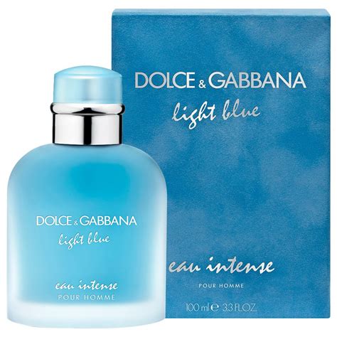 buy dolce and gabbana light blue perfume|light blue dolce gabbana mujer.